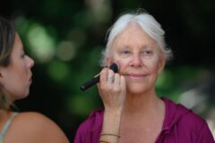 Photos by Michael Troutman (25/365)